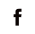 Tiffany school facebook