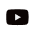 Tiffany school youtube